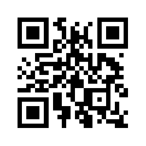 Pxd.co.kr QR code