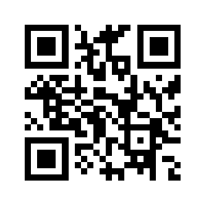 Pxd08.com QR code