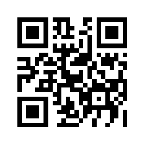 Pxdraft.com QR code
