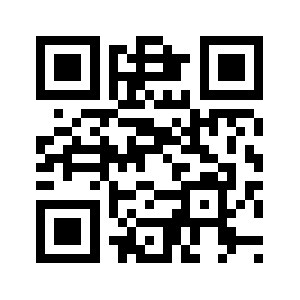 Pxebattery.biz QR code