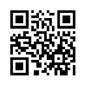 Pxeij.com QR code