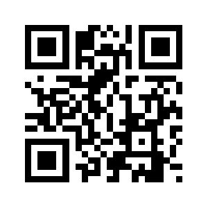 Pxelr.com QR code