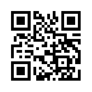 Pxf-pl.com QR code