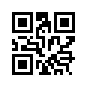 Pxfd.co QR code