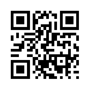 Pxgbmb.com QR code