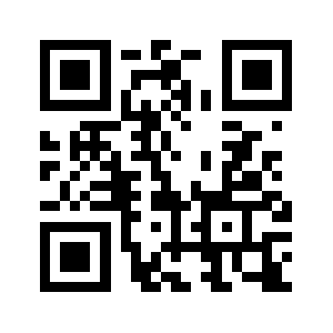 Pxgfsy.com QR code