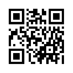 Pxgov.org QR code