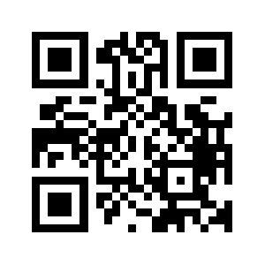 Pxhdee.biz QR code