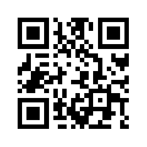 Pxhuiben.com QR code