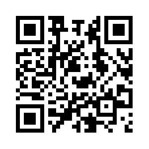 Pximphotography.com QR code