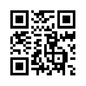 Pxins.com QR code