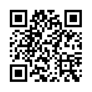 Pxkryzdldqk.com QR code