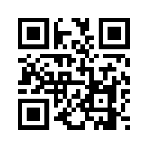 Pxktf.com QR code