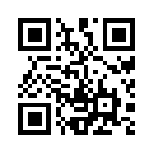 Pxl.com.my QR code