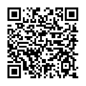 Pxlgnpgecom-a.akamaihd.net.edgesuite.net QR code