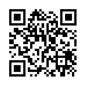 Pxlsandplates.com QR code