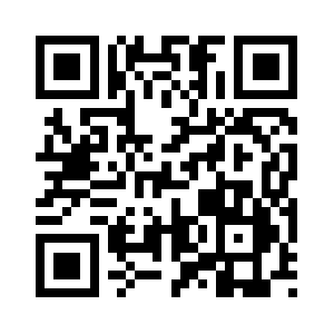 Pxlscpge-a.akamaihd.net QR code