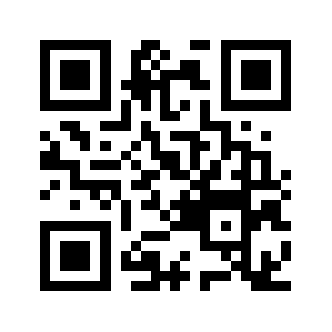 Pxlyd.com QR code