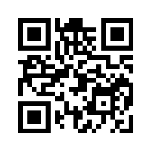 Pxlz168.com QR code