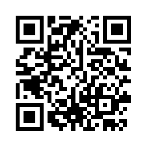 Pxmail03.cathaybk.com.tw QR code