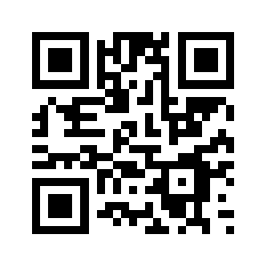 Pxn8.com QR code