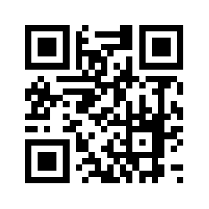 Pxndnbwmq.biz QR code