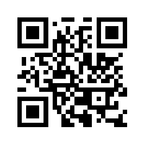 Pxnews.cn QR code