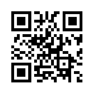 Pxnfz.com QR code