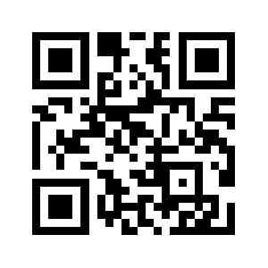 Pxnhun.biz QR code