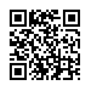 Pxopen.syrup.co.kr QR code
