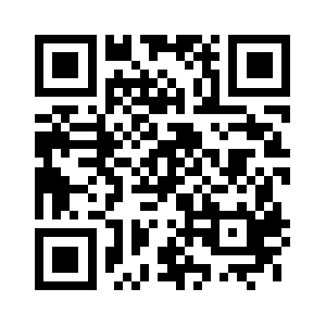 Pxosolutions.com QR code