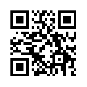 Pxpay.com.br QR code