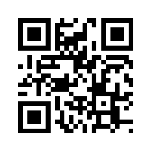 Pxproduct.com QR code