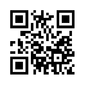 Pxpz.red QR code
