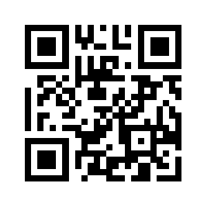 Pxqp.red QR code