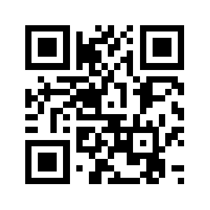 Pxqryvq7.biz QR code