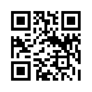 Pxress.com QR code