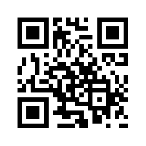 Pxrtk.com QR code