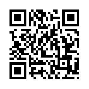 Pxsalon4guys.com QR code