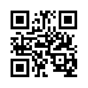 Pxsejoiasx.biz QR code