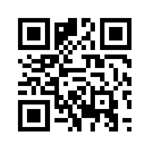 Pxserver10.com QR code