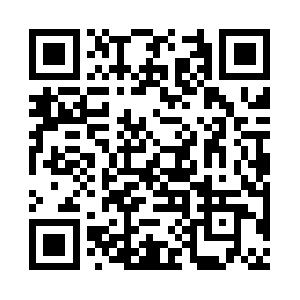 Pxsgbbqbuhuaqguqspzldyzh.net QR code