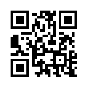 Pxtchm.com QR code