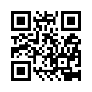 Pxtyg.com QR code