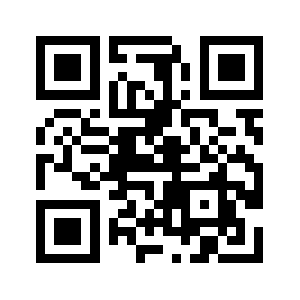 Pxtyl.info QR code