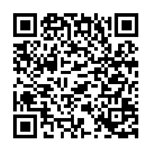 Pxu-recent-sales-apps.s3.amazonaws.com QR code