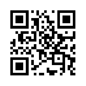 Pxuchlouy1.biz QR code