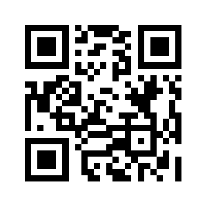 Pxx156.com QR code