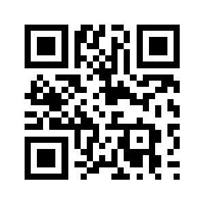 Pxx666.com QR code