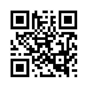 Pxxdhvn.cn QR code